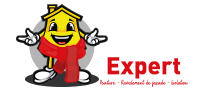 logo isoexpert